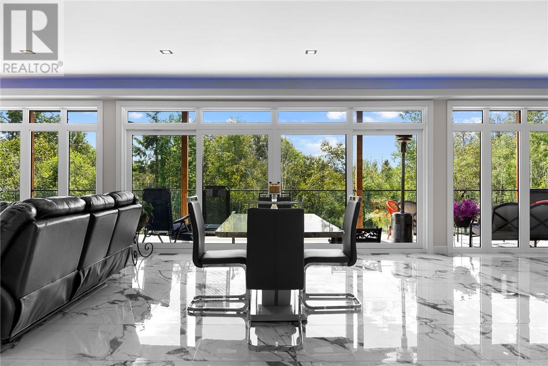 1836 Yorkshire Drive, Val Caron, Ontario, P3N1R9 — Photo 18