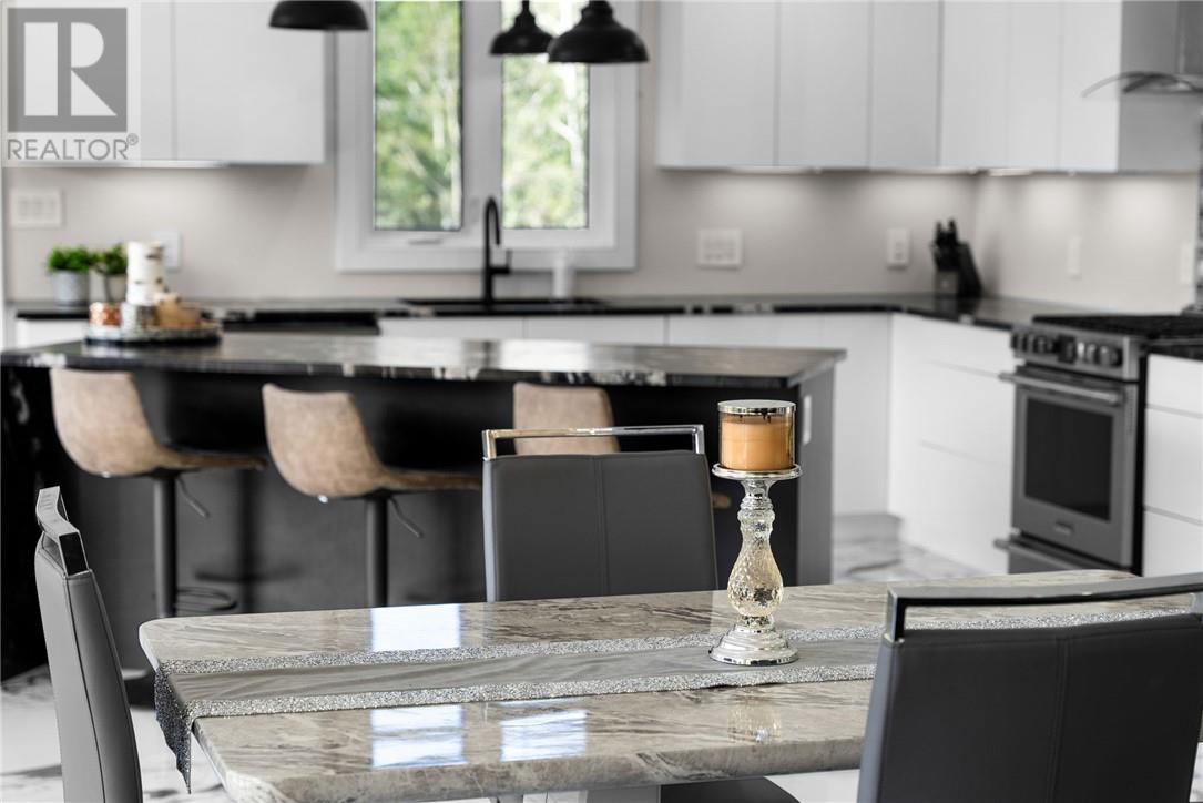 1836 Yorkshire Drive, Val Caron, Ontario, P3N1R9 — Photo 20