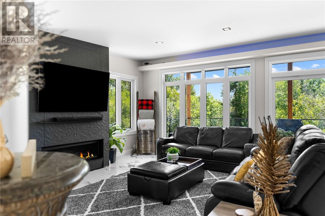 1836 Yorkshire Drive, Val Caron, Ontario, P3N1R9 — Photo 21