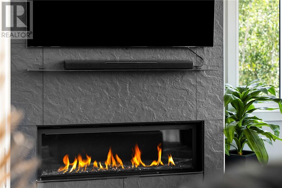 1836 Yorkshire Drive, Val Caron, Ontario, P3N1R9 — Photo 22