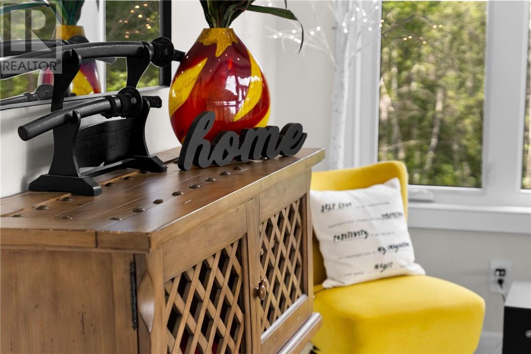 1836 Yorkshire Drive, Val Caron, Ontario, P3N1R9 — Photo 23