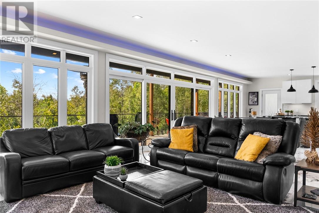 1836 Yorkshire Drive, Val Caron, Ontario, P3N1R9 — Photo 24