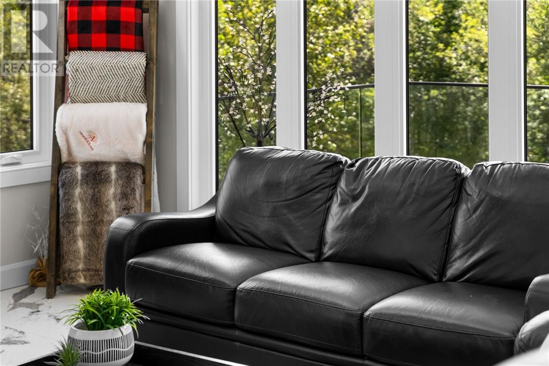 1836 Yorkshire Drive, Val Caron, Ontario, P3N1R9 — Photo 25