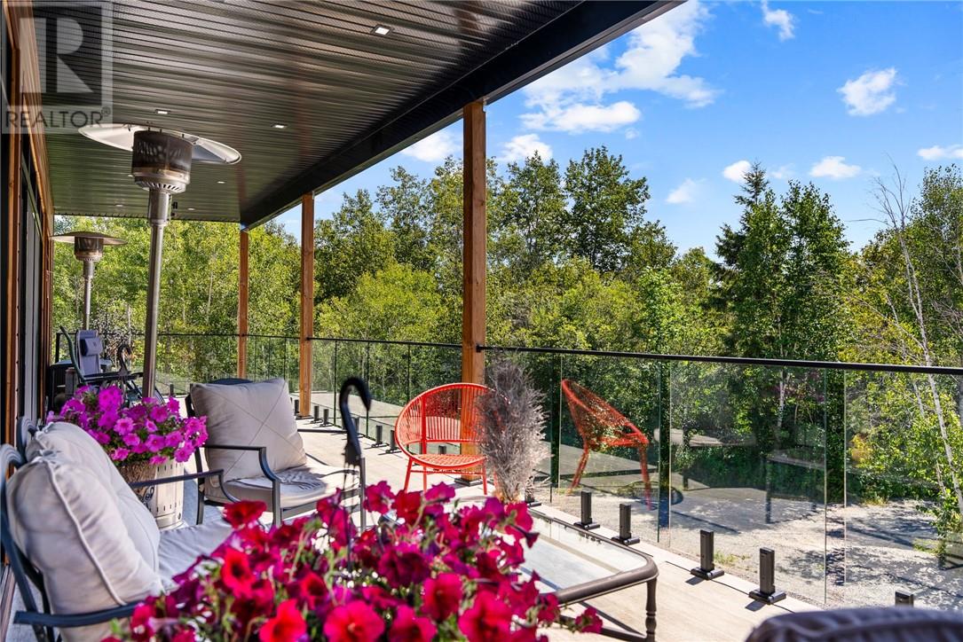 1836 Yorkshire Drive, Val Caron, Ontario, P3N1R9 — Photo 27