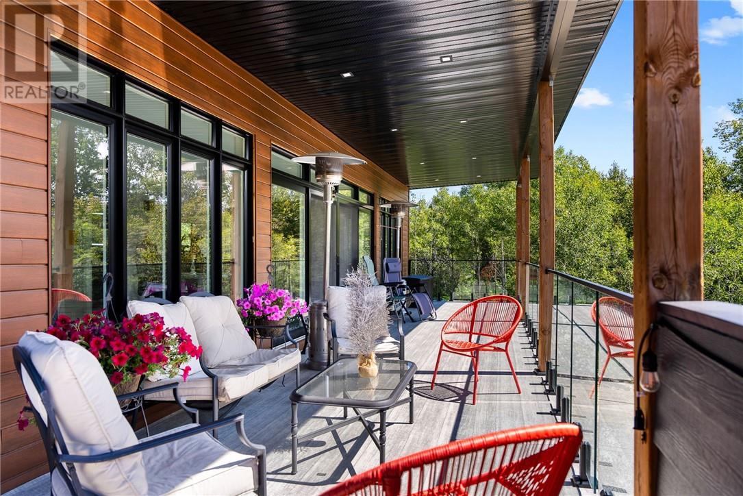 1836 Yorkshire Drive, Val Caron, Ontario, P3N1R9 — Photo 28