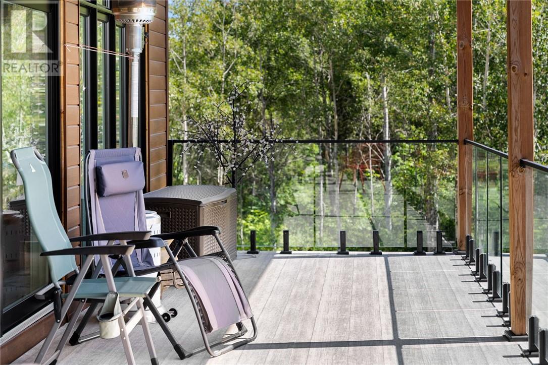 1836 Yorkshire Drive, Val Caron, Ontario, P3N1R9 — Photo 29