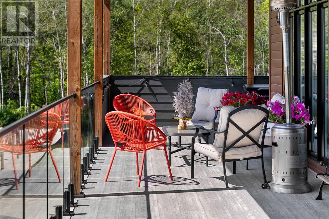 1836 Yorkshire Drive, Val Caron, Ontario, P3N1R9 — Photo 30