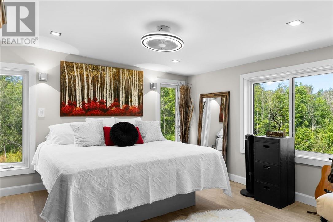 1836 Yorkshire Drive, Val Caron, Ontario, P3N1R9 — Photo 31