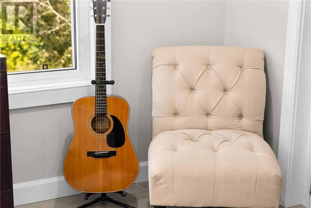 1836 Yorkshire Drive, Val Caron, Ontario, P3N1R9 — Photo 33