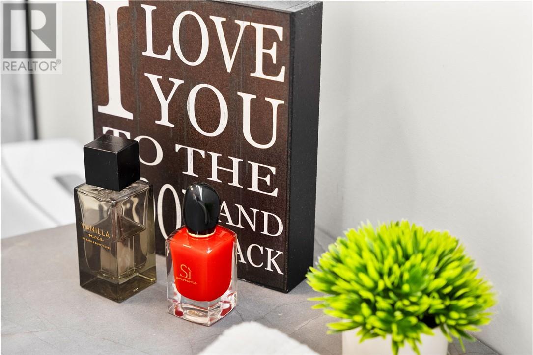 1836 Yorkshire Drive, Val Caron, Ontario, P3N1R9 — Photo 36