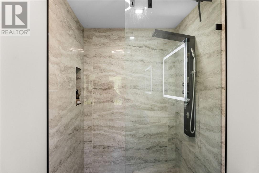 1836 Yorkshire Drive, Val Caron, Ontario, P3N1R9 — Photo 37