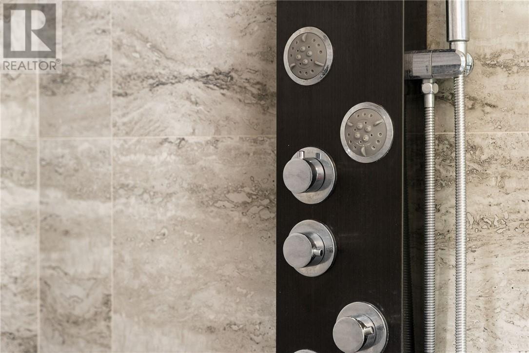 1836 Yorkshire Drive, Val Caron, Ontario, P3N1R9 — Photo 38