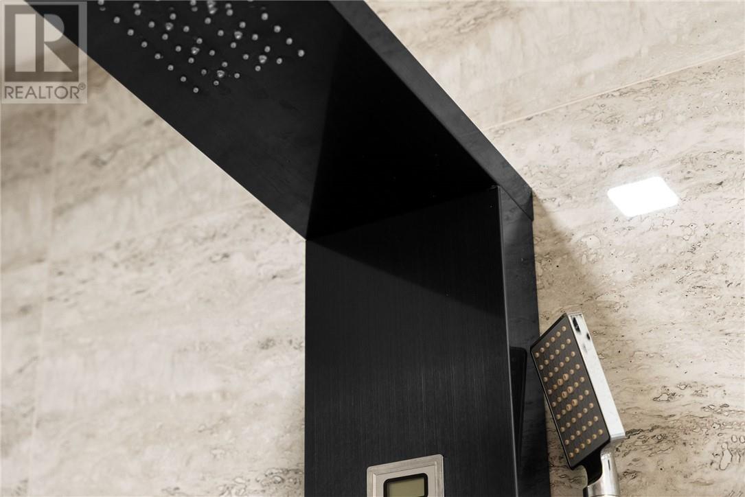 1836 Yorkshire Drive, Val Caron, Ontario, P3N1R9 — Photo 39