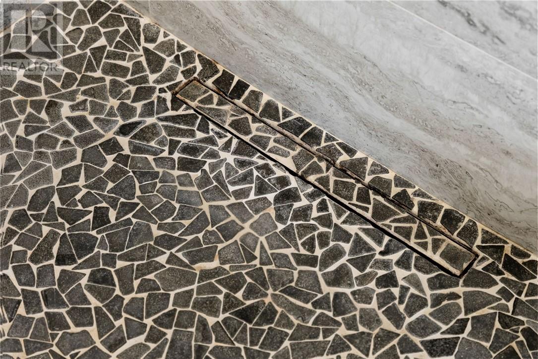 1836 Yorkshire Drive, Val Caron, Ontario, P3N1R9 — Photo 40