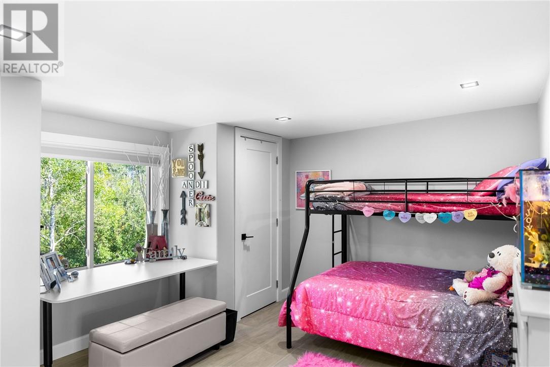 1836 Yorkshire Drive, Val Caron, Ontario, P3N1R9 — Photo 41
