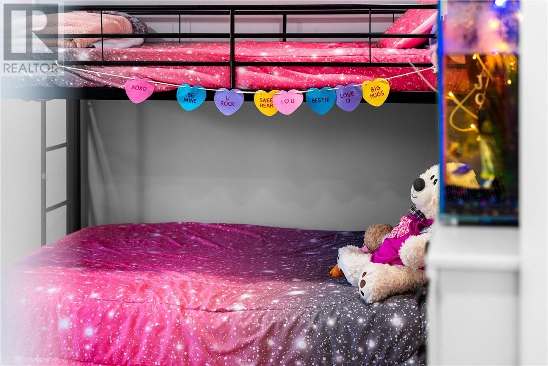 1836 Yorkshire Drive, Val Caron, Ontario, P3N1R9 — Photo 42