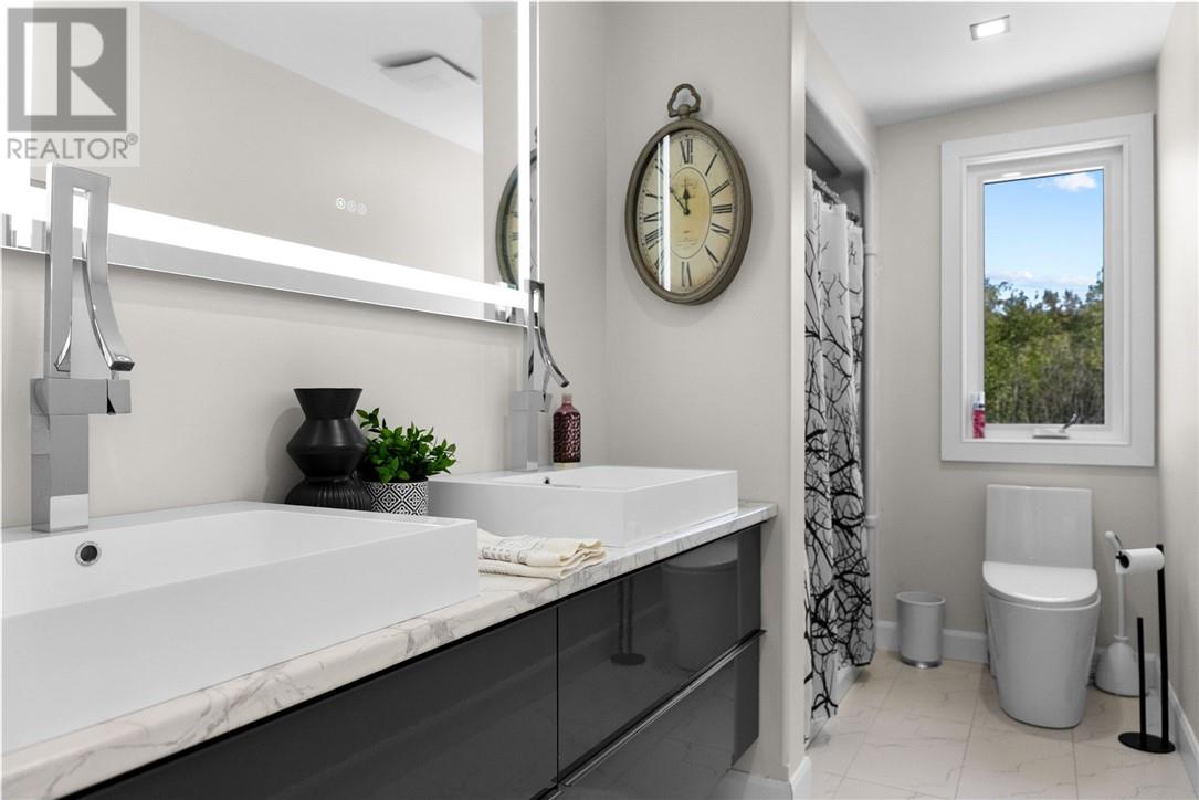 1836 Yorkshire Drive, Val Caron, Ontario, P3N1R9 — Photo 44