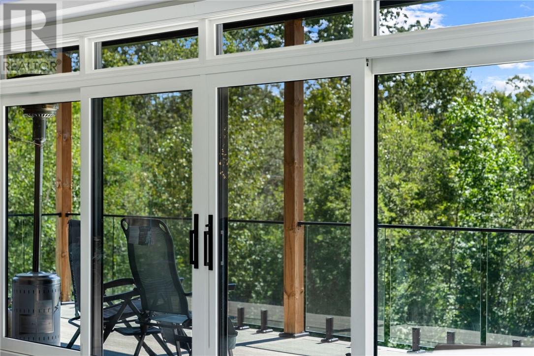 1836 Yorkshire Drive, Val Caron, Ontario, P3N1R9 — Photo 46