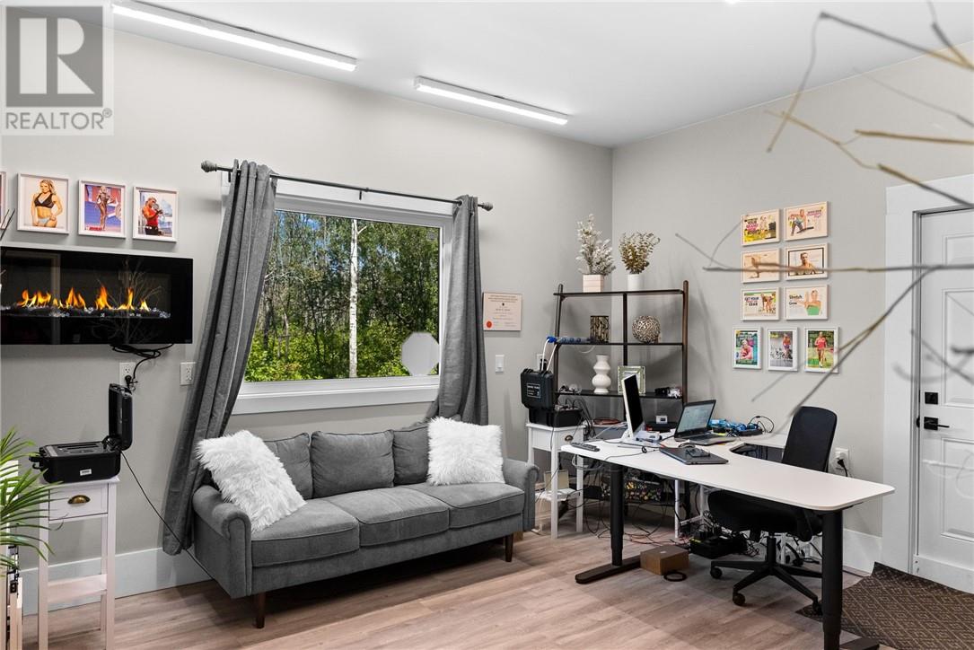 1836 Yorkshire Drive, Val Caron, Ontario, P3N1R9 — Photo 51