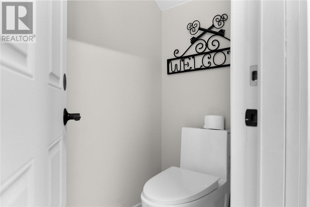 1836 Yorkshire Drive, Val Caron, Ontario, P3N1R9 — Photo 54