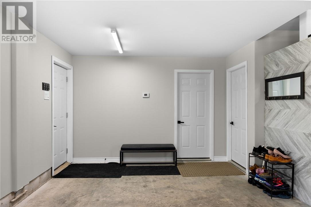 1836 Yorkshire Drive, Val Caron, Ontario, P3N1R9 — Photo 56