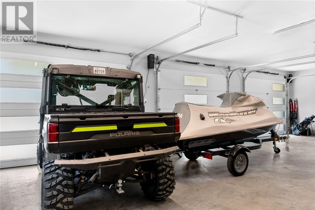 1836 Yorkshire Drive, Val Caron, Ontario, P3N1R9 — Photo 59