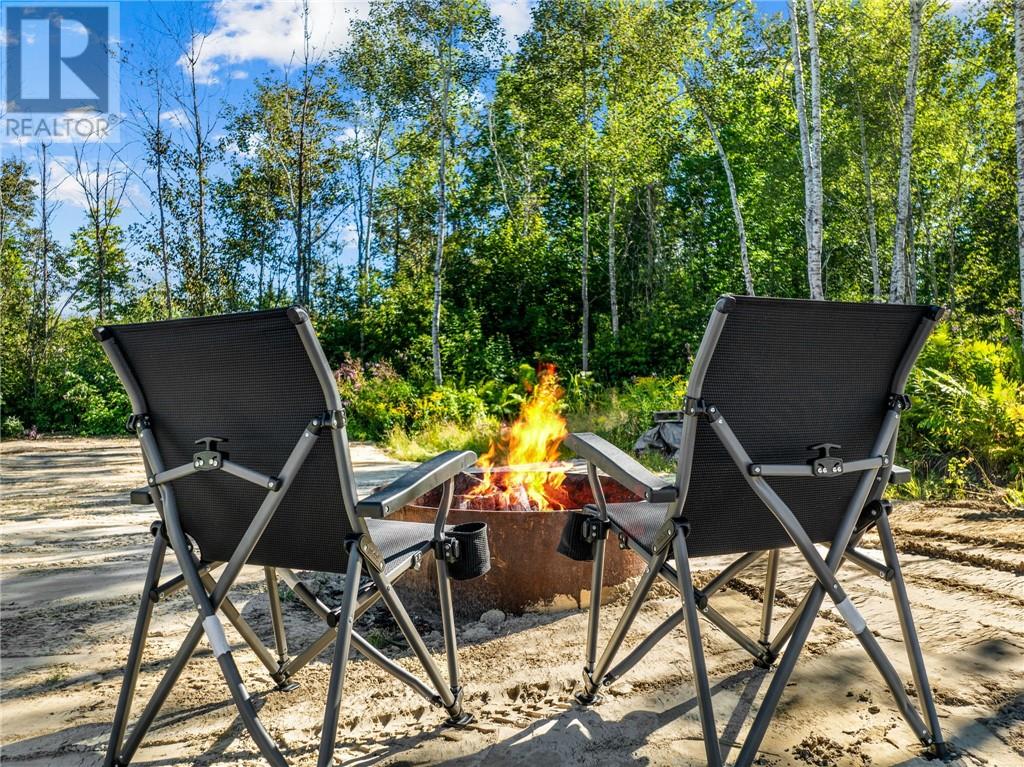 1836 Yorkshire Drive, Val Caron, Ontario, P3N1R9 — Photo 61