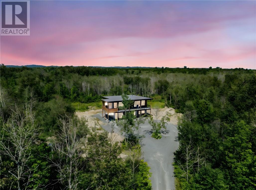 1836 Yorkshire Drive, Val Caron, Ontario, P3N1R9 — Photo 67