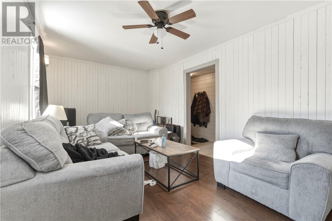 9 Second Avenue, Levack, Ontario, P0M2C0 — Photo 11