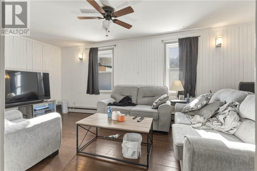 9 Second Avenue, Levack, Ontario, P0M2C0 — Photo 12