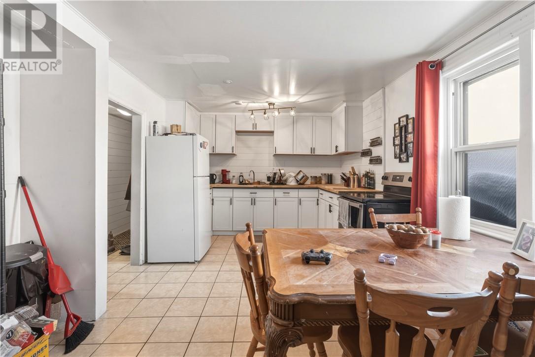 9 Second Avenue, Levack, Ontario, P0M2C0 — Photo 13