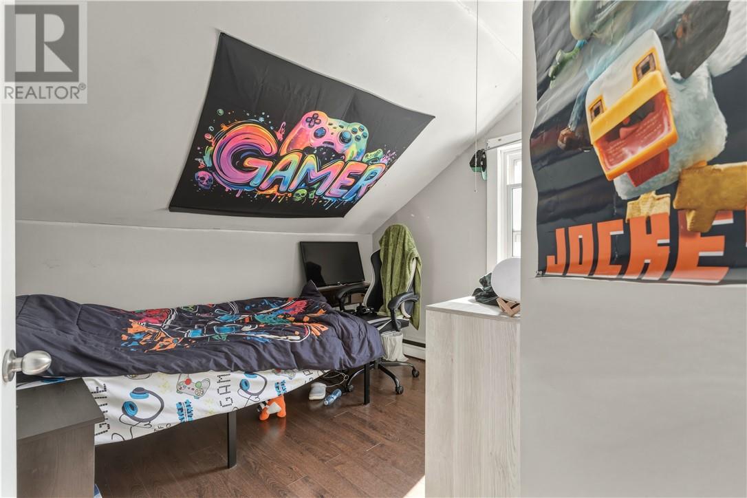 9 Second Avenue, Levack, Ontario, P0M2C0 — Photo 15