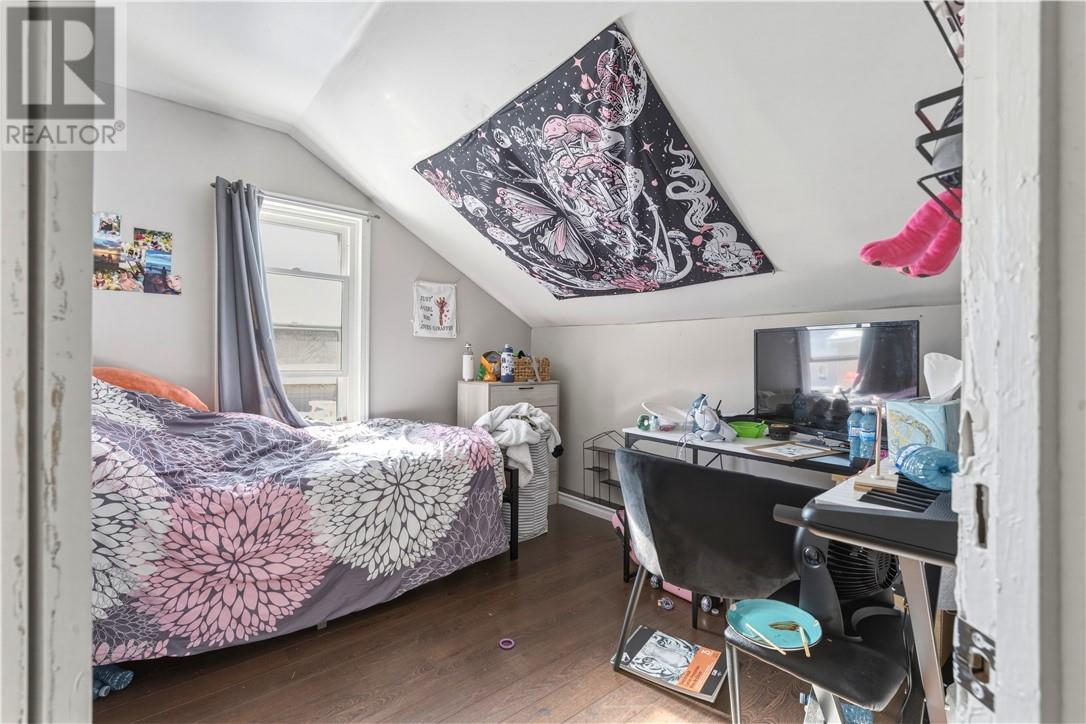 9 Second Avenue, Levack, Ontario, P0M2C0 — Photo 16