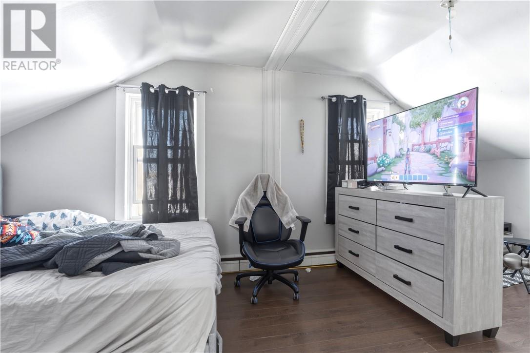 9 Second Avenue, Levack, Ontario, P0M2C0 — Photo 17
