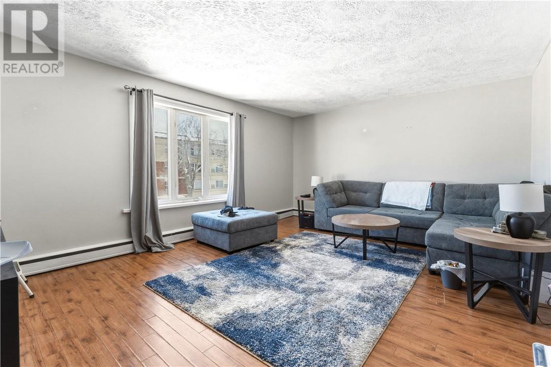 9 Second Avenue, Levack, Ontario, P0M2C0 — Photo 19