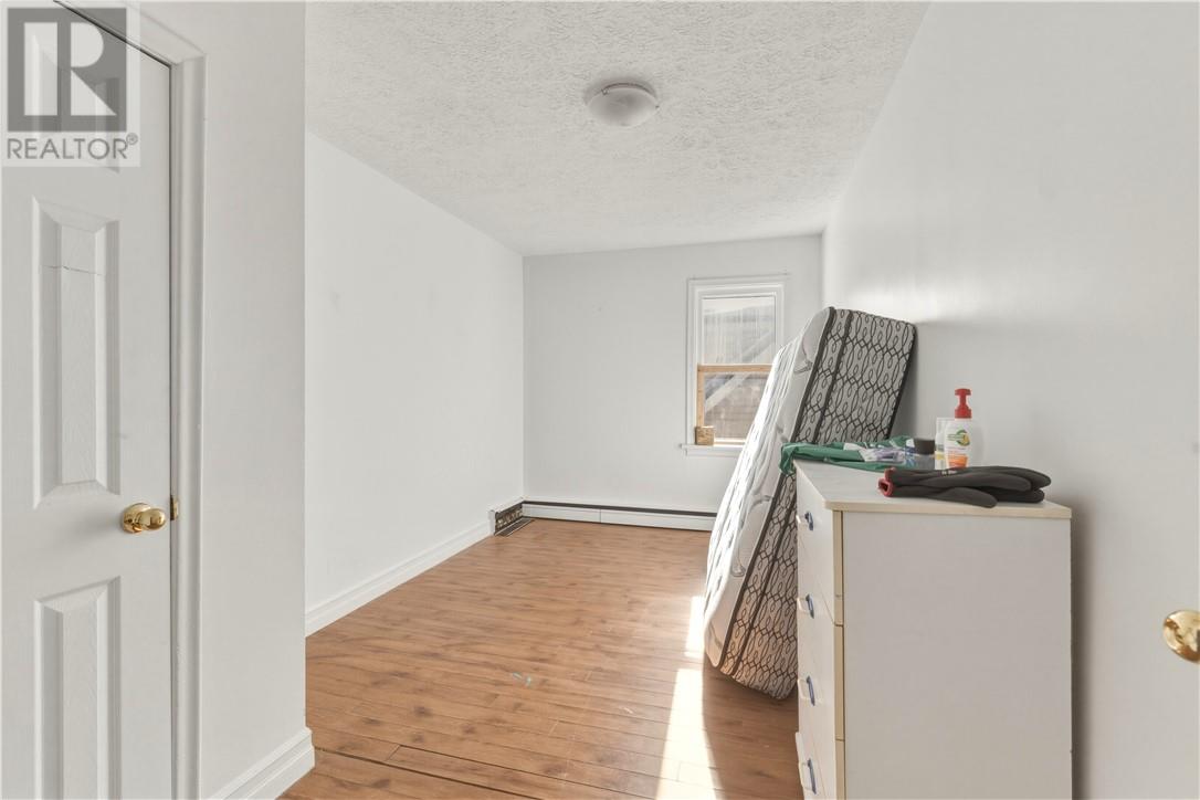 9 Second Avenue, Levack, Ontario, P0M2C0 — Photo 23