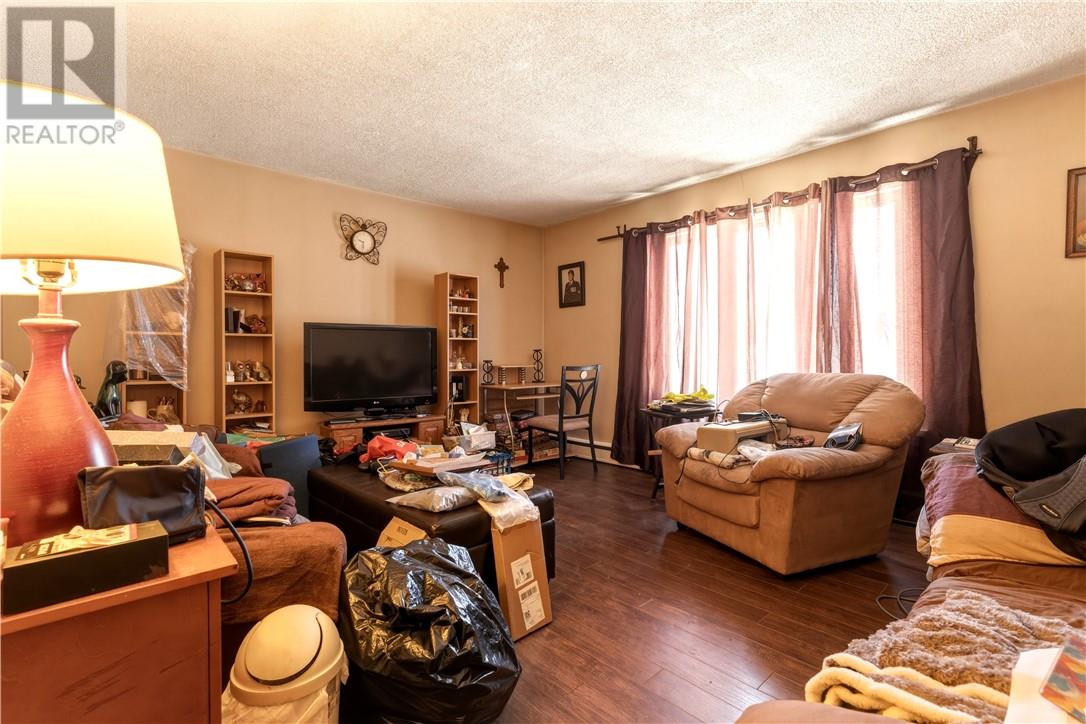 9 Second Avenue, Levack, Ontario, P0M2C0 — Photo 25