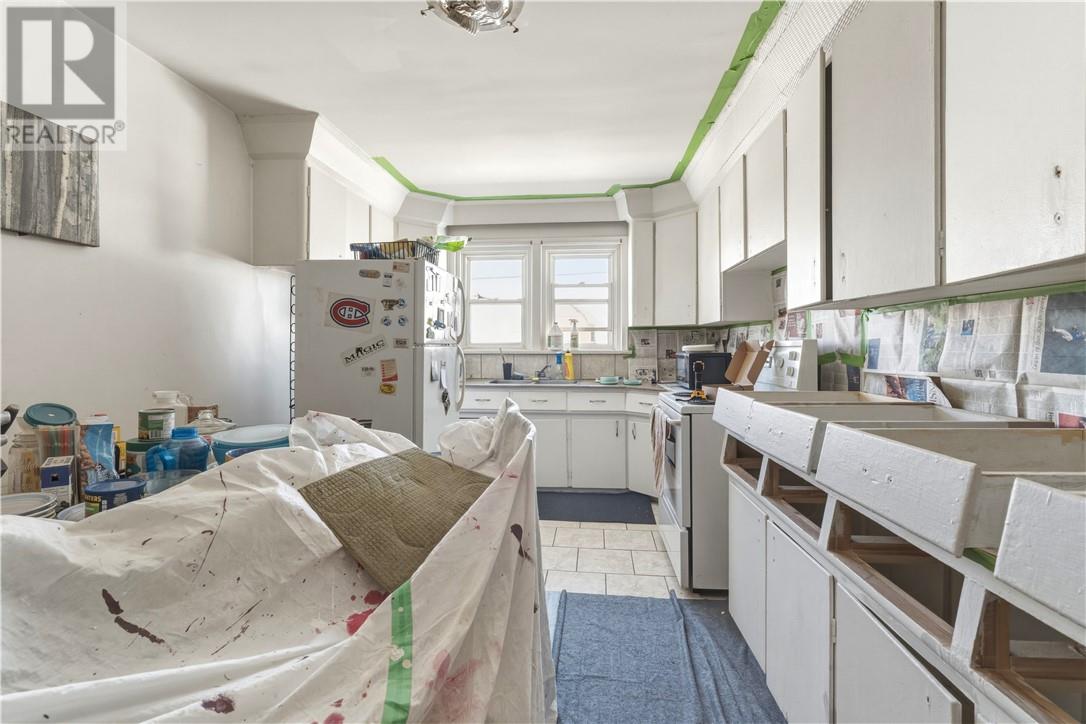 9 Second Avenue, Levack, Ontario, P0M2C0 — Photo 26