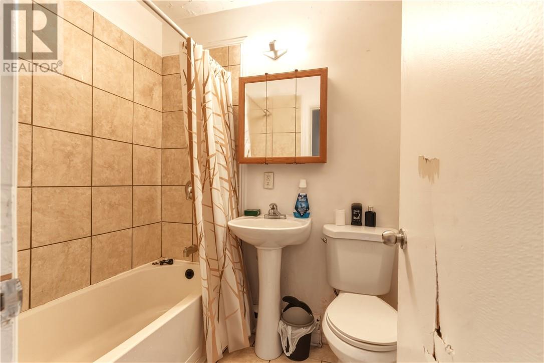 9 Second Avenue, Levack, Ontario, P0M2C0 — Photo 29
