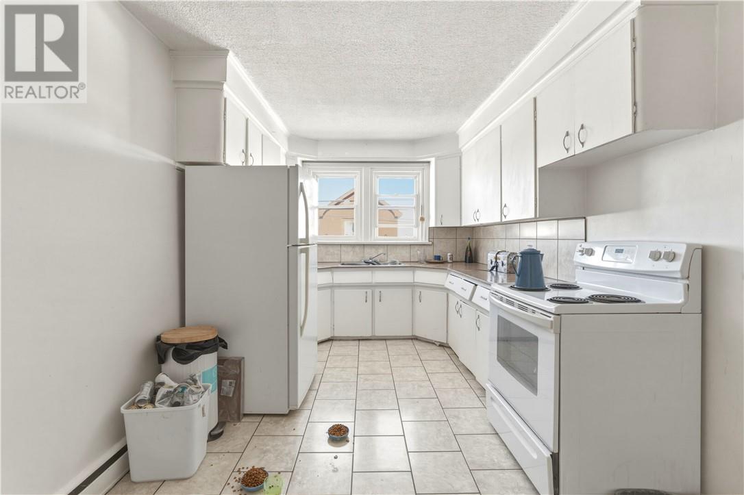 9 Second Avenue, Levack, Ontario, P0M2C0 — Photo 30