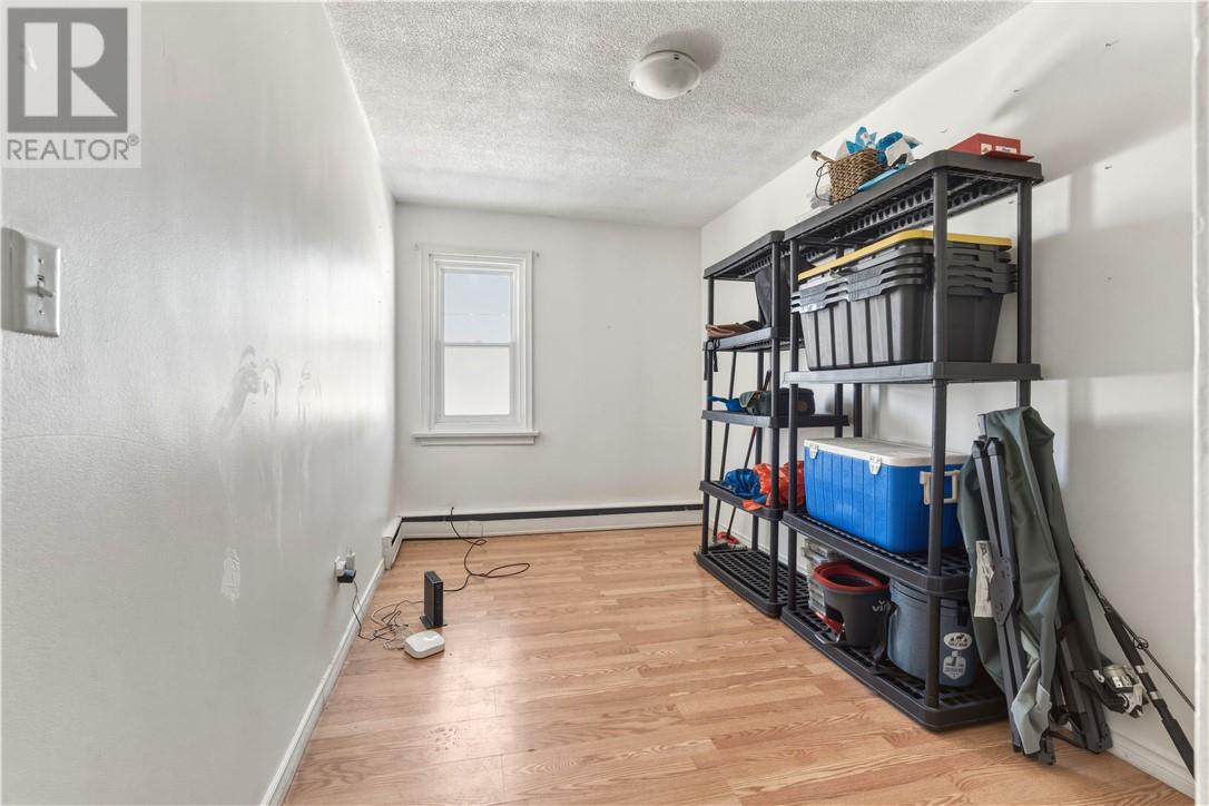 9 Second Avenue, Levack, Ontario, P0M2C0 — Photo 32