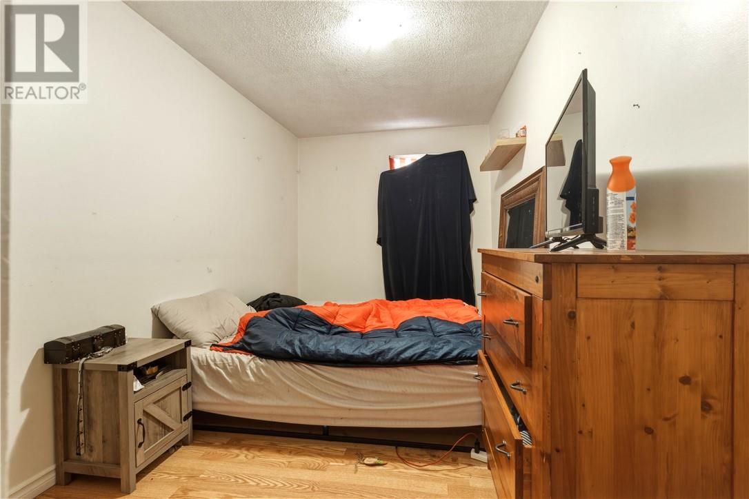 9 Second Avenue, Levack, Ontario, P0M2C0 — Photo 33