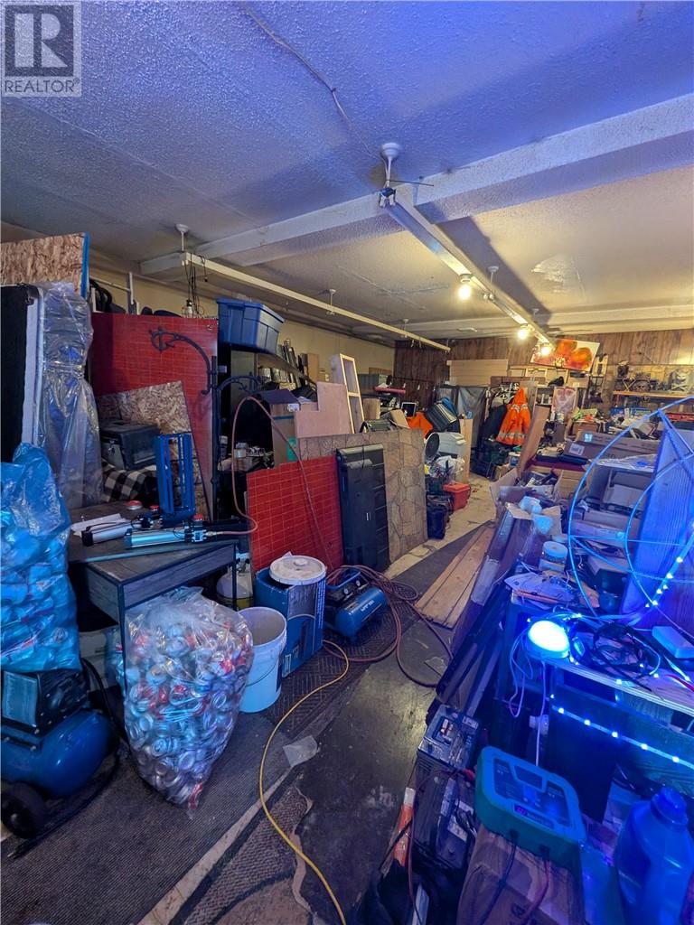 9 Second Avenue, Levack, Ontario, P0M2C0 — Photo 37