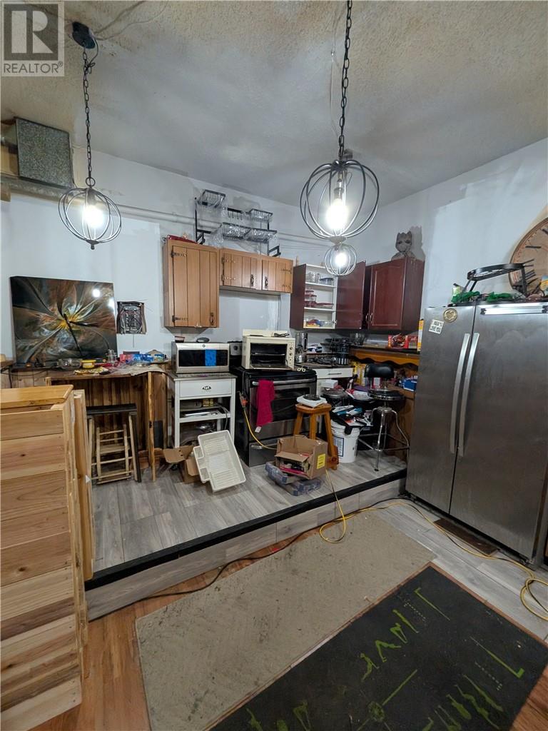 9 Second Avenue, Levack, Ontario, P0M2C0 — Photo 38