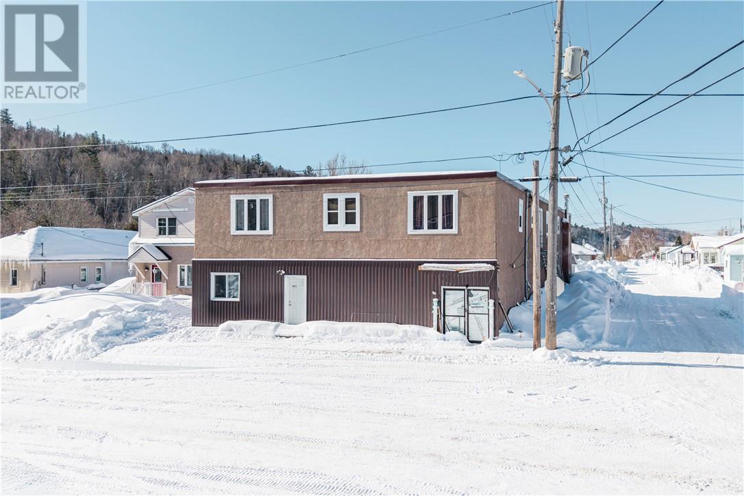 9 Second Avenue, Levack, Ontario, P0M2C0 — Photo 39