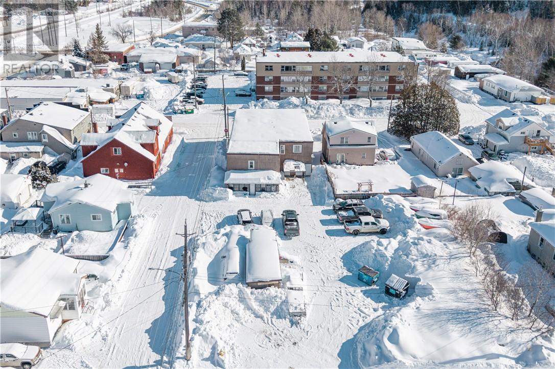 9 Second Avenue, Levack, Ontario, P0M2C0 — Photo 41