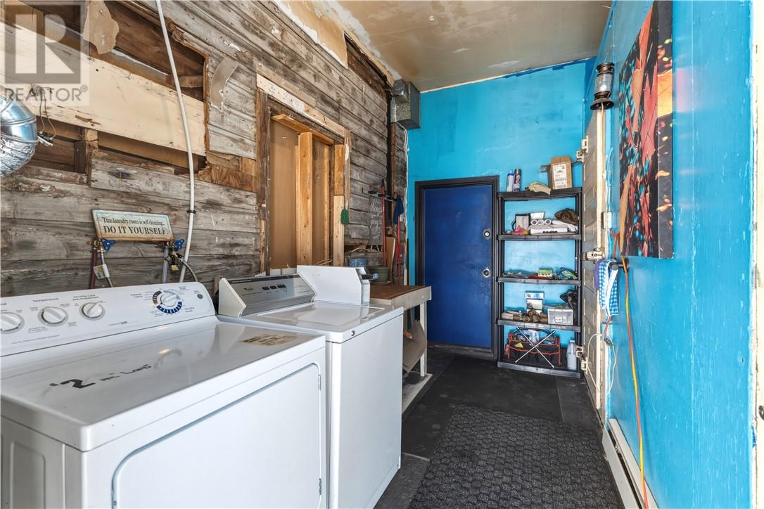 9 Second Avenue, Levack, Ontario, P0M2C0 — Photo 9