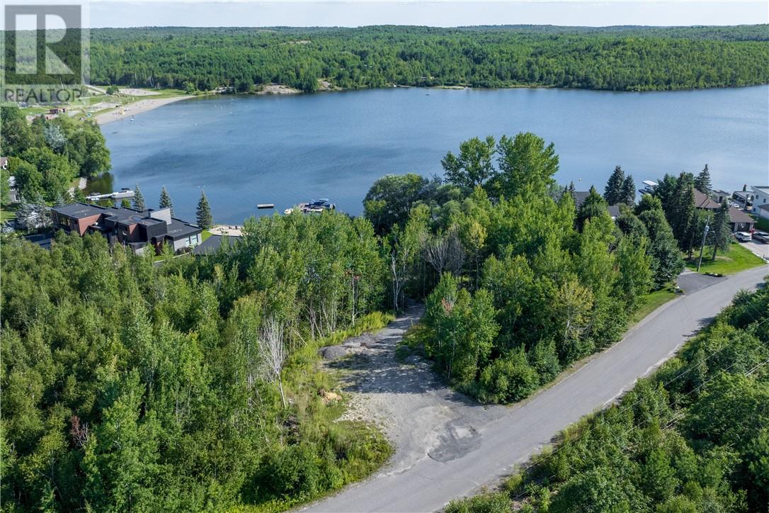 0 Dube Road, Sudbury, Ontario, P3B1A1 — Photo 2