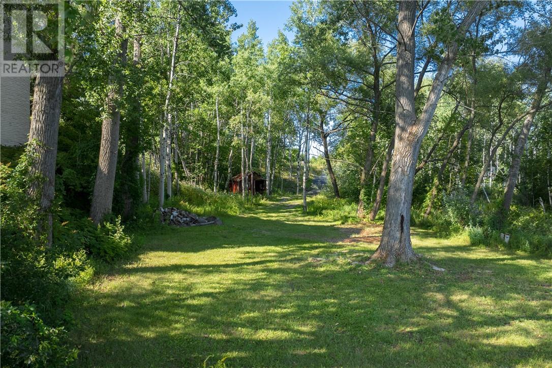 0 Dube Road, Sudbury, Ontario, P3B1A1 — Photo 3