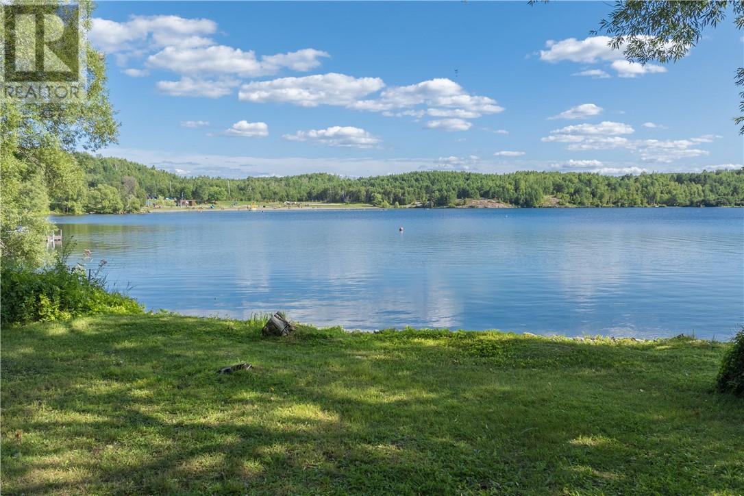 0 Dube Road, Sudbury, Ontario, P3B1A1 — Photo 4